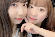 【SKE48】野村実代「二次元同好会で何かしたいな〜」