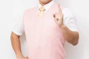 【朗報】オードリー春日とかいう一時期無能かと思われていたが実は普通に面白かった芸人w