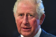 【速報】イギリスのチャールズ皇太子(71)、新型コロナウイルスに感染