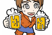 飲食店の店長ぼく、さっき面接に来たブス女を落とすｗｗｗｗｗｗｗｗ