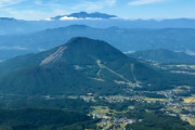 【画像】高尾山、もう山じゃなくなるｗｗｗｗ