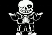 【動画】甲子園の応援歌で『UNDERTALE』の「メガロバニア」が演奏されたと話題に！カッケェ・・・