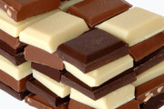 チョコレート、20年後には食べられなくなるｗｗｗｗｗｗ