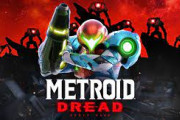 【朗報】メトロイドドレッドが神ゲーだと話題に