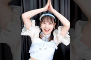 【動画】【10/26日本武道館 公演開催🎤】#土居楓奏 #fuka_doi #つばきファクトリー 「愛＝運+縁+恩」ストリーミング配信中🎧️
