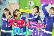 何で乃木坂46はユニット作ってCDを売るという商売をしなかったの？
