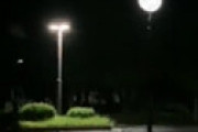 【動画】 怪奇・・ 深夜なのに学校のチャイムが2時間鳴り続ける　電源を切っても再び鳴り始める・・ ⇒ 動画が怖すぎると衝撃走る・・