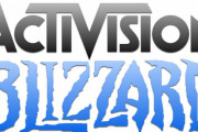 マイクロソフトに買収されたActivisionBlizzard、ついにケジメをつける
