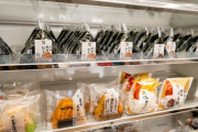 外国人「日本のコンビニで買ってみるべき商品を教えてくれ！」