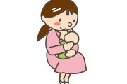 赤ちゃんが母乳をなかなか飲まず心が折れそうな母親を支えた掲示板の言葉