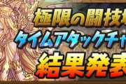 【パズドラ速報】スーパーアンケートゴッドフェス1回、ダイヤドラゴンフルーツ5体、スーパーノエルドラゴン10体配布ｷﾀ━━━━(ﾟ∀ﾟ)━━━━!!【公式】