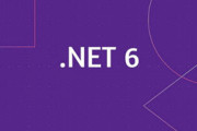 【IT】マイクロソフト「.NET 6」正式リリース