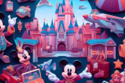 【伏線回収】ポリコレ対策を頑張ってきたディズニー、何故か人権団体から訴えられてしまう