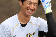 阪神近本「今のうちに試す」大野雄大攻略作戦語る