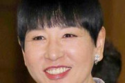 「アッコにおまかせ！」で「４０代女優が芸人と不倫中！？」を特集　実名に泉ピン子「脈が上がっちゃって」