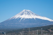 【疑問】言うほど富士山って登りたいか？ｗｗｗｗｗｗｗｗｗ