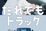 【画像】本田翼の愛車、いかつすぎるｗｗｗ