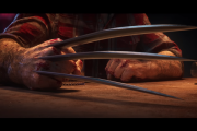 PS5『Marvel's Wolverine（マーベル ウルヴァリン）』開発元、続報の公開にヤキモキするファンに向け「時期が来たら」