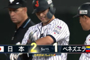 菊池同点タイムリー→近藤申告敬遠→４番鈴木誠也勝ち越しタイムリー！