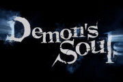 【速報】PS5『デモンズソウル』リメイク、プレイ動画きたーーーーーー！！！