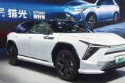 ホンダ、中国市場の立て直しに「中国標準品」採用方針、過剰品質を見直しへ　戸惑う系列メーカー [9/9]