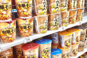 セブンプレミアムのカップ麺、大人気ｗｗｗｗｗｗｗｗｗｗｗｗｗｗｗｗｗｗｗｗｗｗｗｗｗｗ