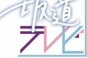 日向坂46×櫻坂46×乃木坂46、坂道グループ合同番組「坂道テレビ」2/27放送決定！