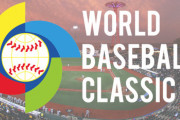 2009年WBC外野陣　イチロー・青木・福留・内川・稲葉・亀井←これ歴代最強だろ