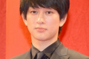 【衝撃】関ジャニ∞横山裕さん、新型コロナ感染へ…