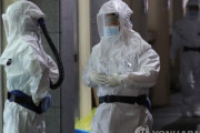 韓国の新型コロナ死亡者39人…ついに2015年のMERSを超えた＝韓国の反応
