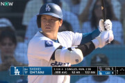 【疑問】大谷って試合に出さなきゃいけない？