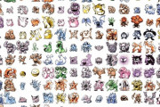 初代ポケモンで伝説外したら1番強いポケモンってなに？