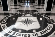「CIA」原口一博氏動画で名指し ナザレンコ・アンドリー氏が立民に公開状「現職議員による悪質な攻撃」