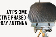 戦後初の防衛装備品輸出に暗雲？ 新型コロナの影響でレーダー｢J/FPS-3ME｣輸出交渉が停滞
