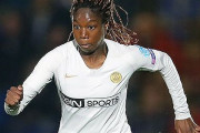 【悲報】サッカーフランス代表女子、同僚を金で覆面集団に襲撃させて重傷を負わせて逮捕