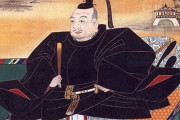 【疑問】何故『徳川家康』は豊臣秀吉にあれだけ優遇されてたのに天下の座奪ったんや？