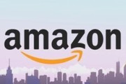 【?】Amazon、6月2日から最強超特大セールを開催すると予告！！！