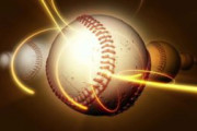 【ＭＬＢ】韓国開幕戦は本当にできるの？　昨年の米韓野球や今夏の欧州サッカークラブ渡韓はドタキャンに