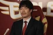 楽天・島内宏明さんに他球団フロントも「なんだアイツは？？？」とドン引きして不思議がってる模様