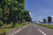 先月叩かれた投資家さん再び…「ポルシェ乗ったら危険運転に遭遇した！」→エンジン音＆車高で嘘とバレて大炎上ｗｗｗｗｗｗｗｗｗ