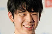藤井七段、17歳にして年収2108万円を稼ぐ
