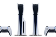 【悲報】PS5さん、米国売上の82％がディスクドライブ付きのものだった