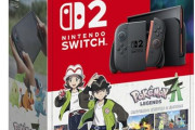 【悲報】メルカリ、ガチで反省して謝罪する「今思えばSwitch2は出品禁止すべきだった。」