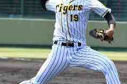 阪神「藤浪に打撃投手をさせたいが、味方野手の怪我が怖いのでやらせられない」