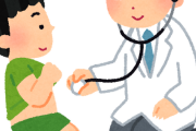 医療機関「患者がいない！助けて！」 耳鼻科44％減、小児科39％減