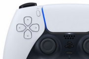 PS公式「PS5なくてもデュアルセンスは簡単なファームウェアUPでWindowsでも使えるよ