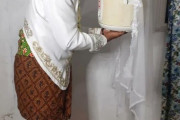 【悲報】インドネシアの男性、炊飯器と結婚してしまう