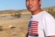 米国在住の中国人「カリフォルニアを征服する」と宣言し銃乱射！　FBIが捜査へ