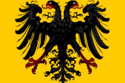 神聖ローマ帝国ほど国名で嘘ついてる国無くね？