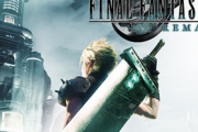「FF7リメイク」ってなんでミッドガル編ってパッケージに書かないの？(´･ω･`)